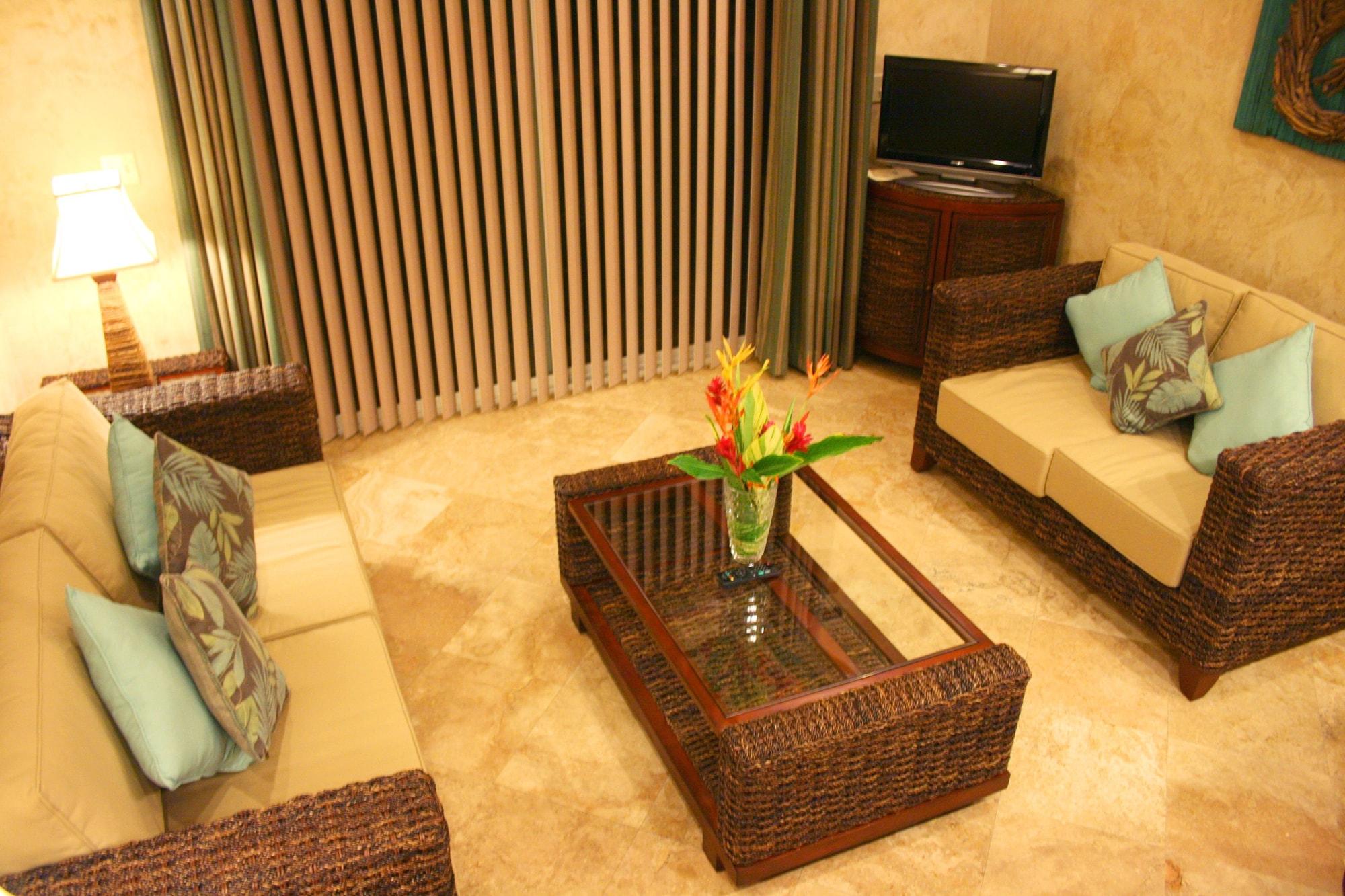Infinity Bay Spa & Beach Resort West Bay Εξωτερικό φωτογραφία