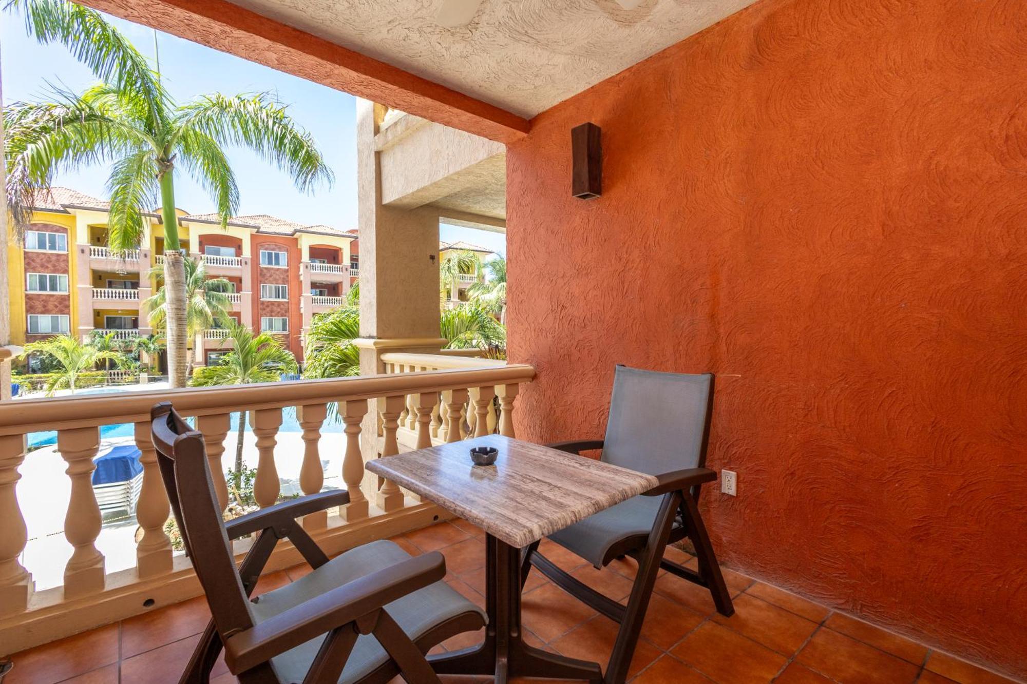 Infinity Bay Spa & Beach Resort West Bay Εξωτερικό φωτογραφία