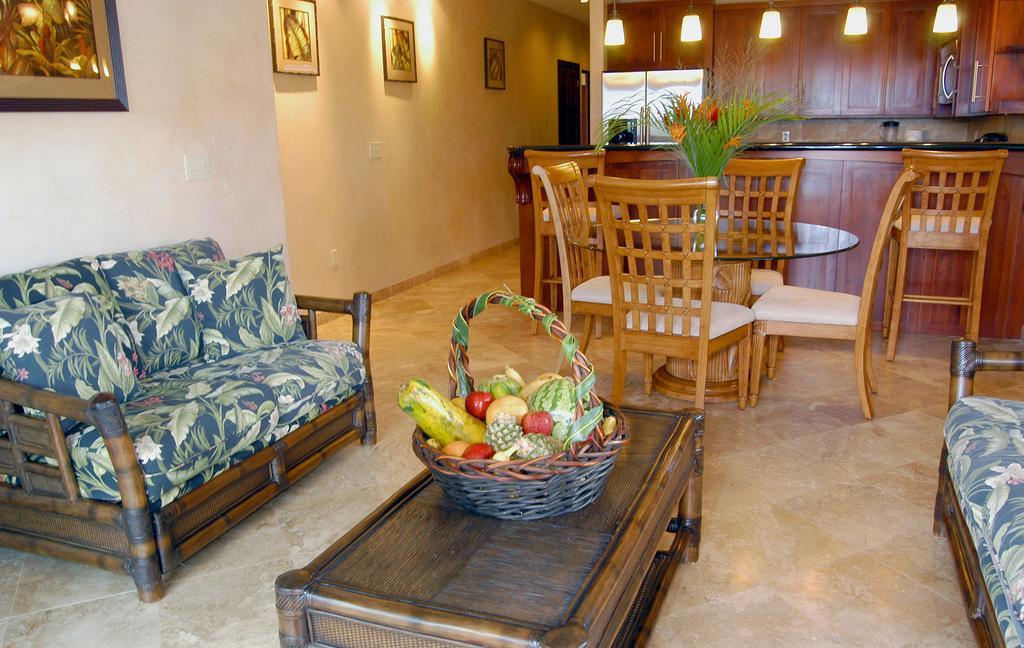 Infinity Bay Spa & Beach Resort West Bay Εξωτερικό φωτογραφία