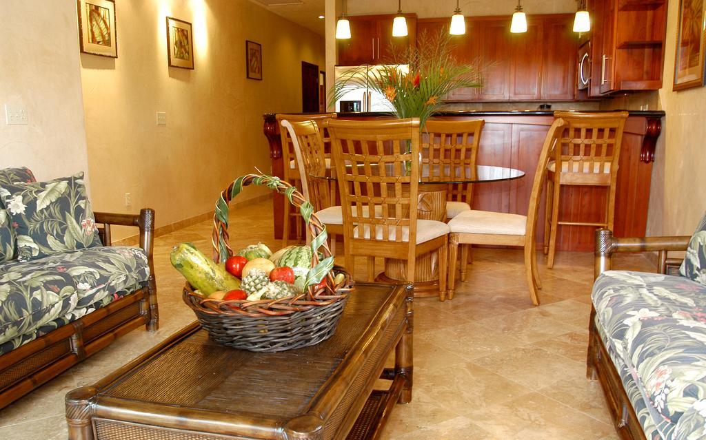 Infinity Bay Spa & Beach Resort West Bay Εξωτερικό φωτογραφία