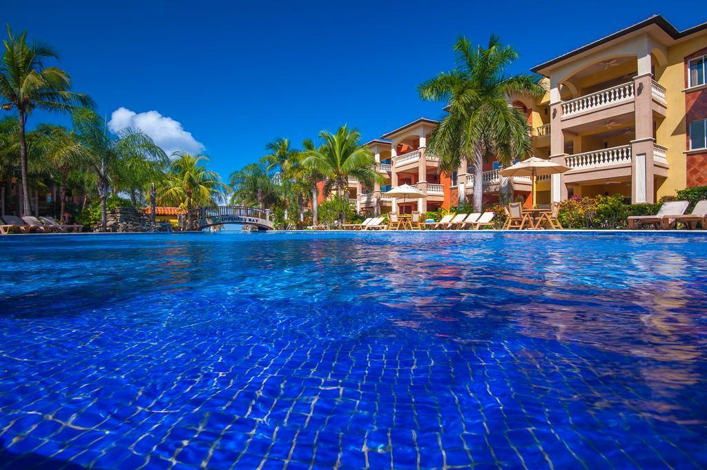 Infinity Bay Spa & Beach Resort West Bay Εξωτερικό φωτογραφία
