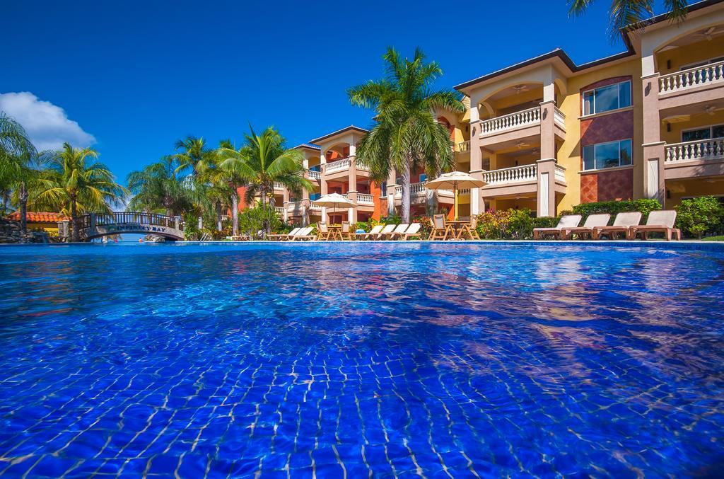 Infinity Bay Spa & Beach Resort West Bay Εξωτερικό φωτογραφία